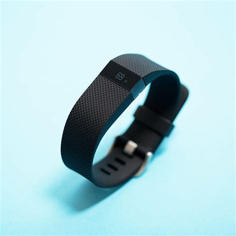 fitness trackers that work with apple health|fitbit compatible with apple health.